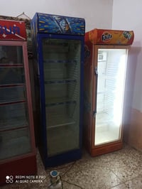عارضات • نجف • اعمال نجف