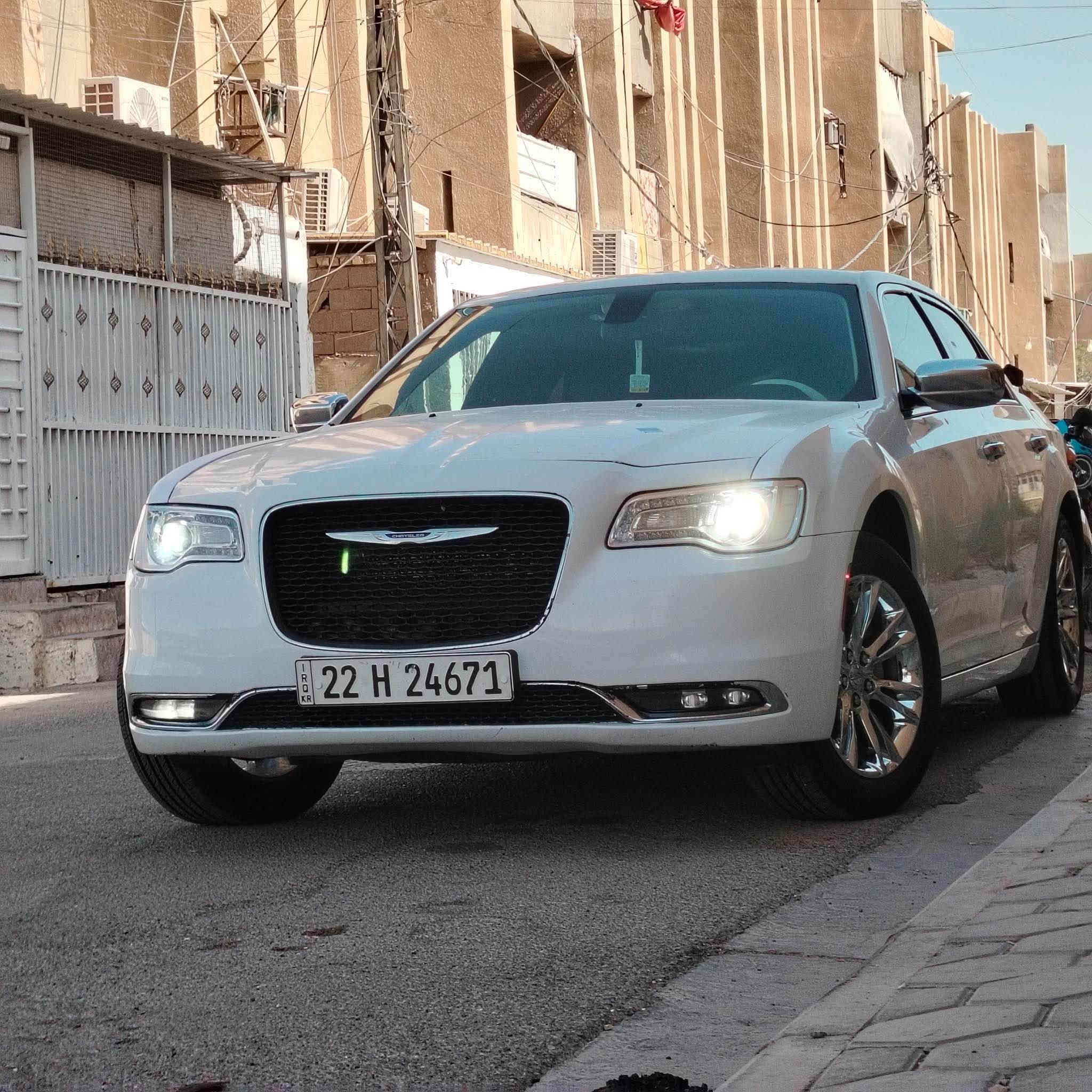 السعر 215 وبيه مجال
موديل 2015
السياره 3 مكانات سحب كارت ازغار كلش
مواصفات لمتد
بنوراما السياره
ويل مكسيكي
تخم تاير
تشغيل عن بعد
شاشه كامره
كير مكينه حداديه كفاله
للاستفسار اتصال عل الرقم
*********** ديوانية, القادسية
