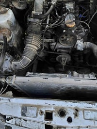 اوبل اوميكا موديل ٩١ رقم ديالي مشروع وطني السعر ٢٠ ورقه بيها مجل مكاني...