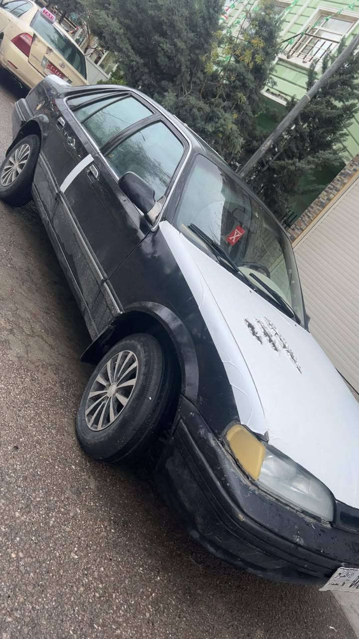 داوێ برێنس ئاڕم پلاستیکی هەولێر مەکینە ٢٠ گێڕ عادی گێڕو مەکینە تەقەو ڕەقەی بە شەرت جام کارەبا چوار تایەو ویلی لۆک پێش و دوای دەعمی نییە کارەبایی گشت گیانی ئیشەکات سعر ١٥ گەڵا کەمێک مەعامەلە شوێن سلێمانی ڕەقەم تەلەفون *********** ڤایبەریشی لەسەرە السليمانية, العراق
