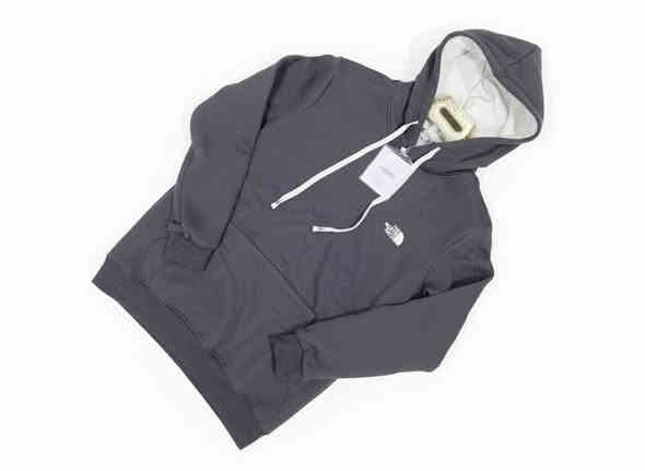 التفاصيل داخل الصور
العنوان :  خانقين / بختياري / شارع العصائب / مقابيل ماركت صالح حمود 
للاستفسار :  ***********
متوفر توصيل داخل خانقين
