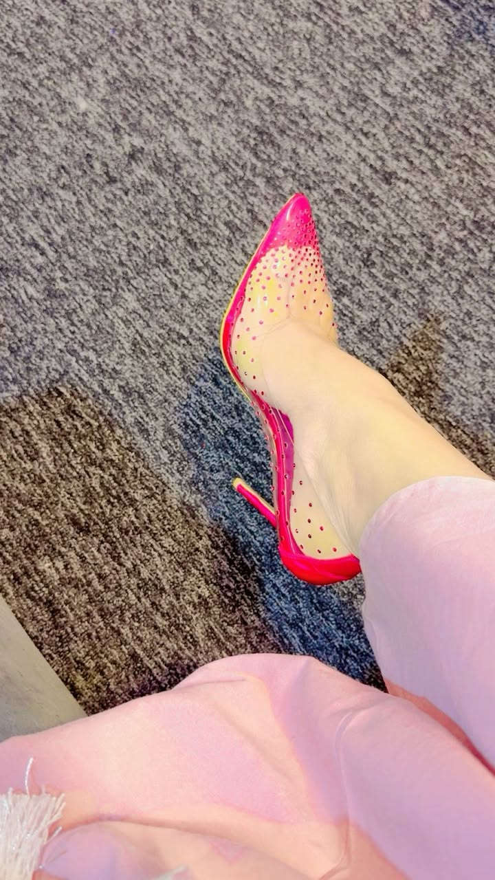 اي قطعة سعر ١٠ قياسات ٣٧/٣٨/٤٩/٤٠
متوفر توصيل
#الجميع


**إذا كنت صاحب هذا الإعلان وتريد حذفه لأي سبب، رجاءا أرسل رسالة إلى الدعم الفني**