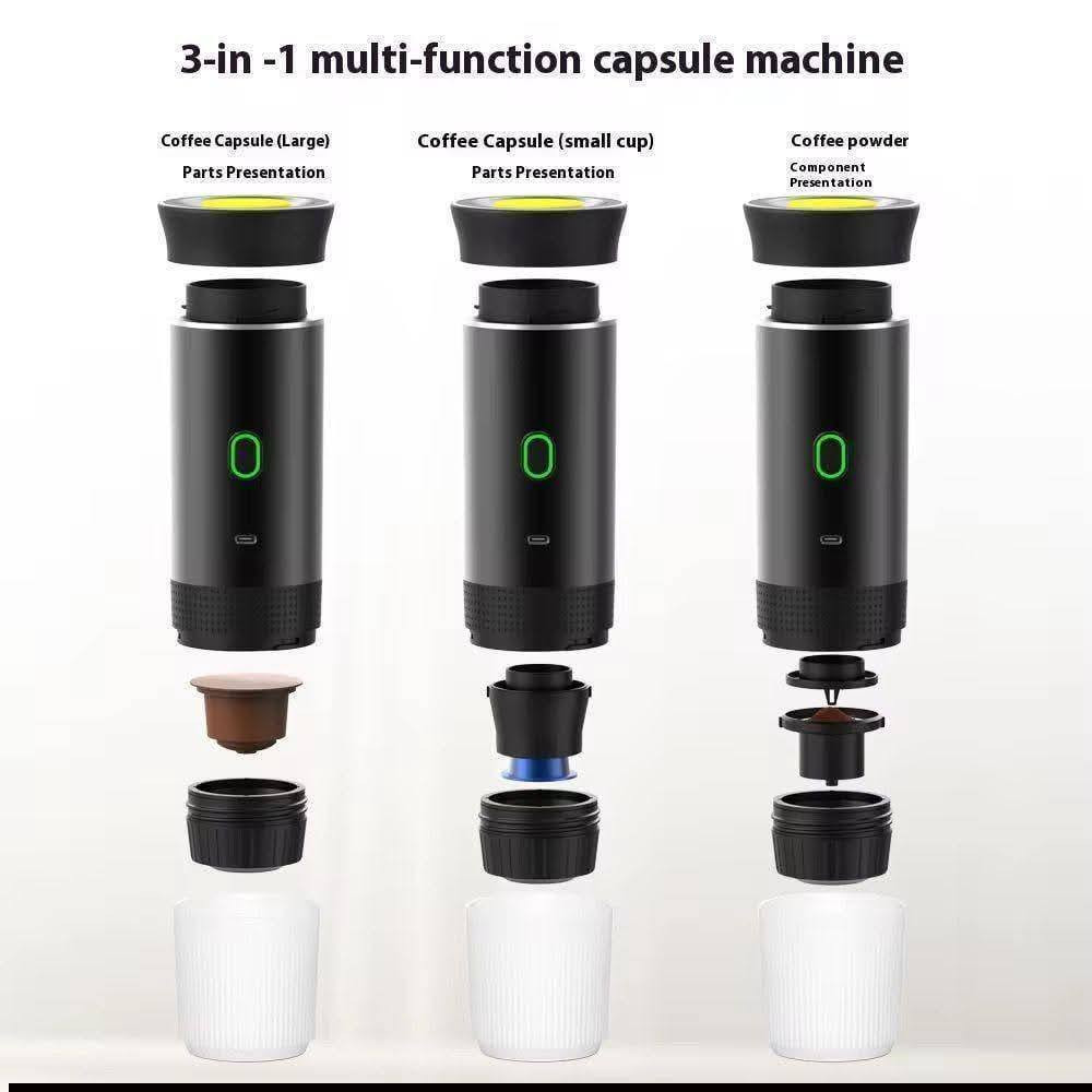 متوفر جديد


**إذا كنت صاحب هذا الإعلان وتريد حذفه لأي سبب، رجاءا أرسل رسالة إلى الدعم الفني**