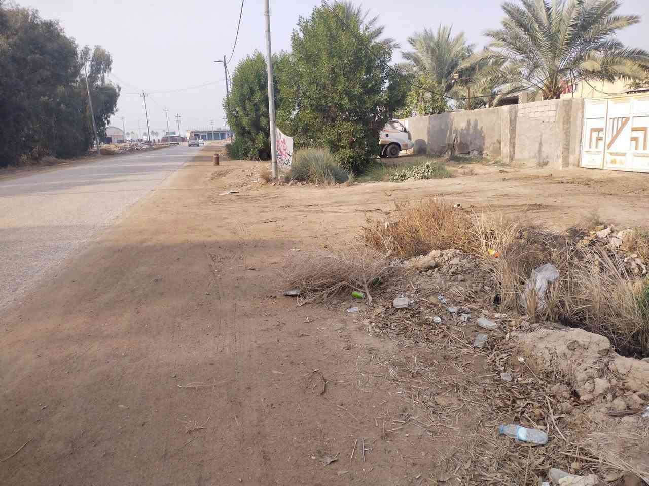 ااا


**إذا كنت صاحب هذا الإعلان وتريد حذفه لأي سبب، رجاءا أرسل رسالة إلى الدعم الفني**