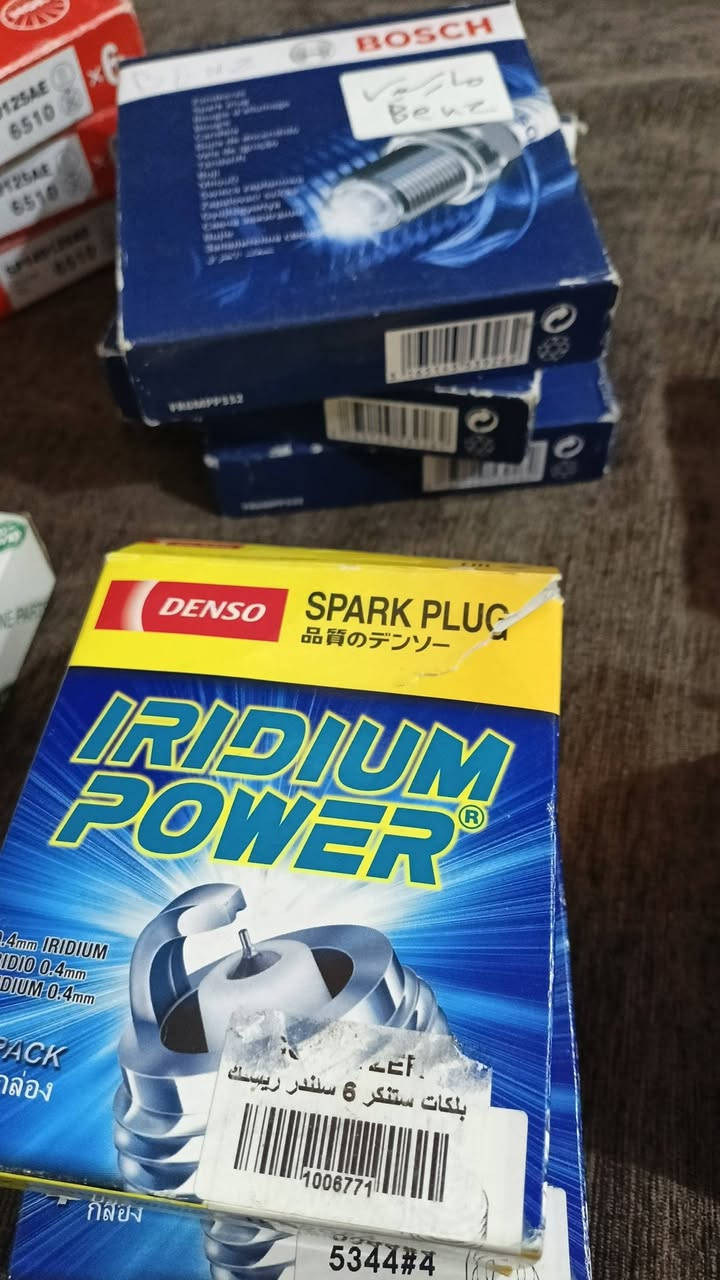 مساء الخير بلكات 28 تخم للبيع اليحب يتفضل خاص وماقصر ويا


**إذا كنت صاحب هذا الإعلان وتريد حذفه لأي سبب، رجاءا أرسل رسالة إلى الدعم الفني**