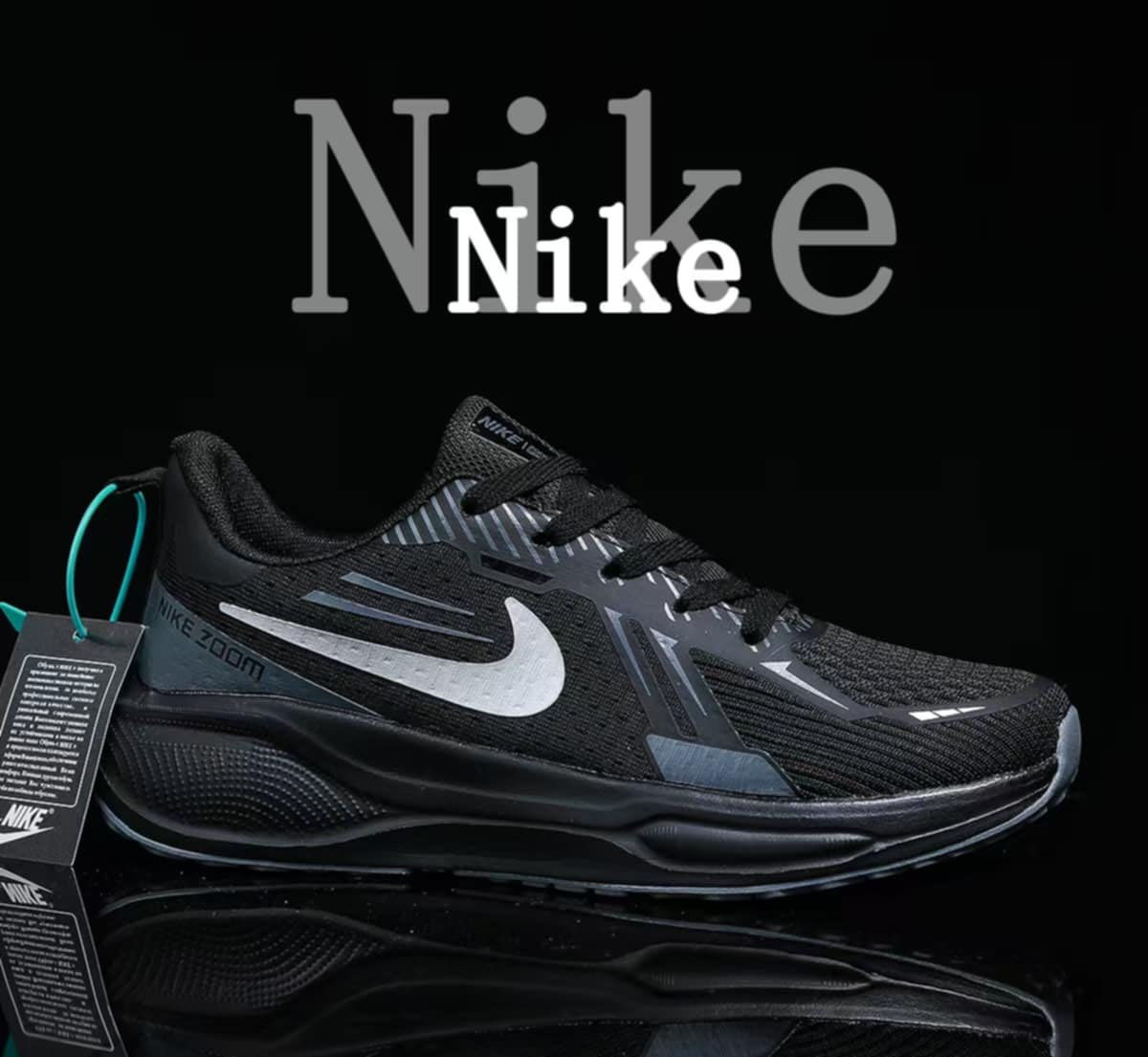 انسب اسعار الجملة
للاستفسار واتساب ***********
