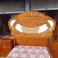 نفرين • نظيف • شغل ثقيل