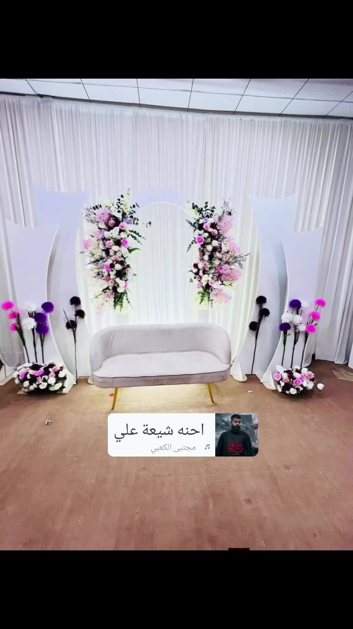 جزء من الأعمال المنجزة بفضل الله والقادم افضل للاستفسار خاص أو واتساب ***********
