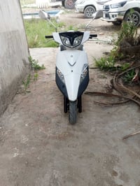 جيتي ار ثلعب مكفوله كفاله عامه الكفرات مختمه ختم واحد الكهربائيات كلهن...