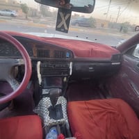١٩ ورقة • اصوليه • مداور