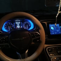 C200 • ٢٠١٧ • رقم اربيل