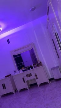 غرفة تركية • استعمال قليل • بغداد الشعب