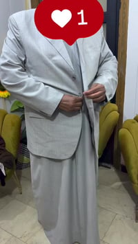 د.دعاء الطالقاني • تغذية علاجية • شارع الاسكان