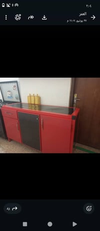 كاونتر • كاونتر مطبخ • سنك • كاونتر للبيع • كاونتر مع سنك • خزائن مطبخ...