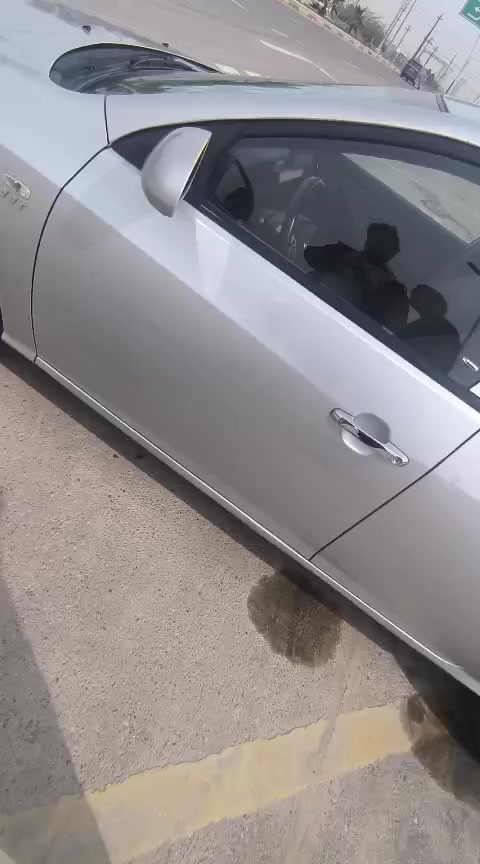 سلام عليكم
سياره  جديده  ما بيهه نقص برغي ادوووات ادوات مكينه وكير كارتون حداديه 100 تبريد ثلج كهربائيات كلهه شقاله 
مضخم. شاشه بلازما كامره خلفيه غرفه نضيفه تخم تاير ارقام نكليزي سنويه ل 29 سياره ما تصرف عليهه الف نشرت مقطع ع مود ما تنخدع بصور  السعر 40 مجال قليل  مكاني بصره الزبير  
رقم واتساب واتصال مو شراي لا تعلق 
***********
