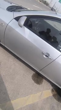 الانترا • جديده • بصره الزبير