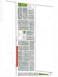 قطعة تجارية • المخابرات الاساتذة ٢ • ٢٠٠م