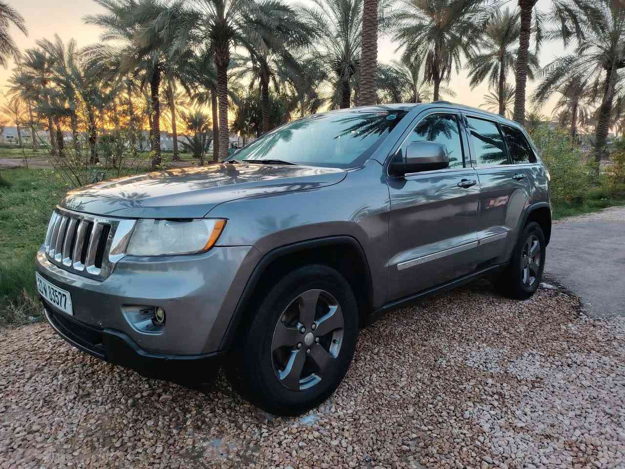 البيع جيب موديل ١١ رقم بغداد دولي بيهه صبغ عام حادثها جاملغ وبنيد بدون دواخل سياره انصبغت أثر جرد كفاله منل معجون شرط الفحص سعر ١٢٠ مكاني بابل ***********
