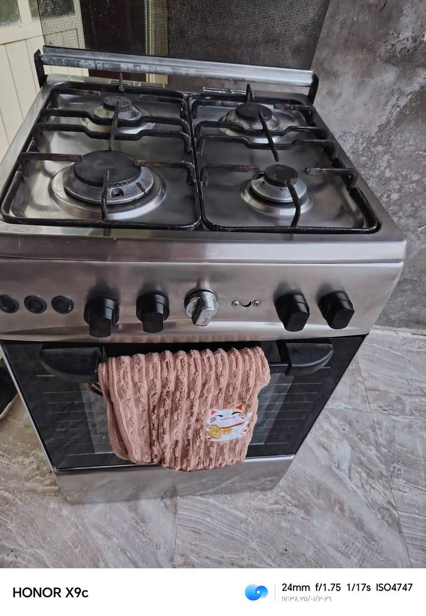 طباخ مصري بوري شغال فول خطين سوا نظيف كلش عنوان حي سومر ويوجد خدمه توصيل


**إذا كنت صاحب هذا الإعلان وتريد حذفه لأي سبب، رجاءا أرسل رسالة إلى الدعم الفني**