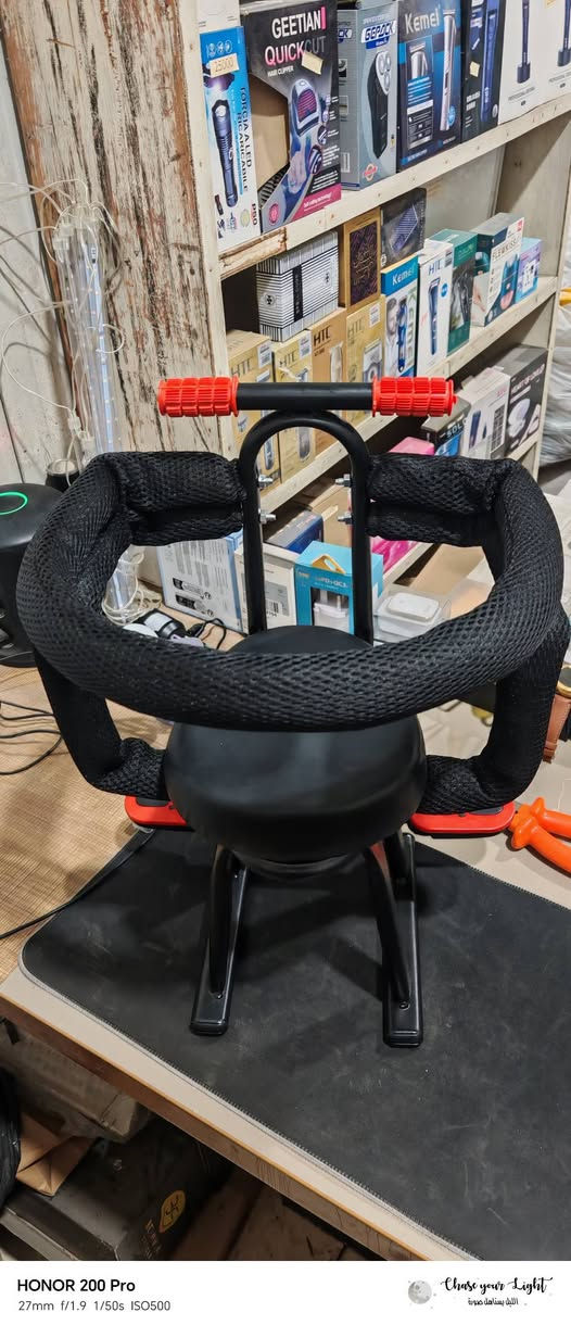 متوفر اسعار مناسبة 
يوجد توصيل


**إذا كنت صاحب هذا الإعلان وتريد حذفه لأي سبب، رجاءا أرسل رسالة إلى الدعم الفني**