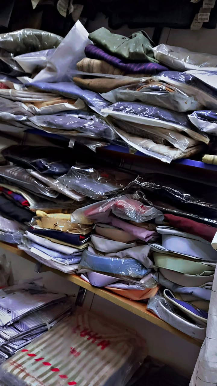 تصفيا محل شلعه الحجز والاستفسار ***********
