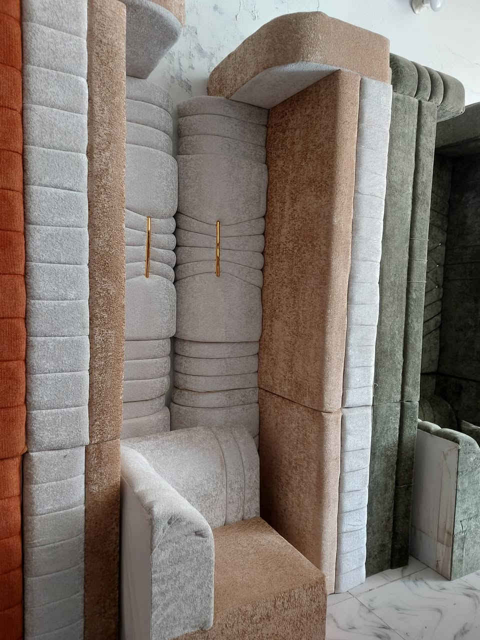 ***********او***********مناسب
