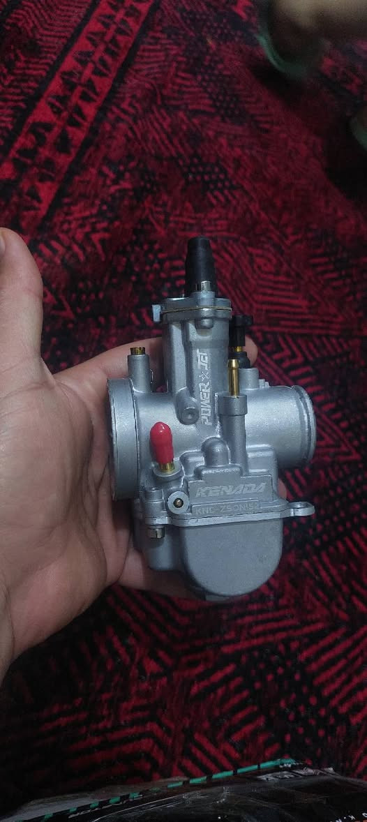 كابريتر سعرهه ٢٠ 
جديده بالكارتون


**إذا كنت صاحب هذا الإعلان وتريد حذفه لأي سبب، رجاءا أرسل رسالة إلى الدعم الفني**