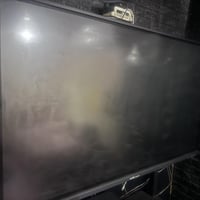 شاشة صبورة لمس مارك emo tech حجم ٧٥   تدعم لمس اكثر من ٢٠ اصبع  مقاومة...