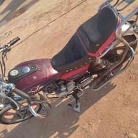 جوندا ٢٠١٧ • نجف حي النداء • رقم وسنوية