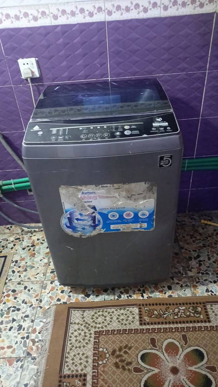 للبيع مكان بغداد


**إذا كنت صاحب هذا الإعلان وتريد حذفه لأي سبب، رجاءا أرسل رسالة إلى الدعم الفني**