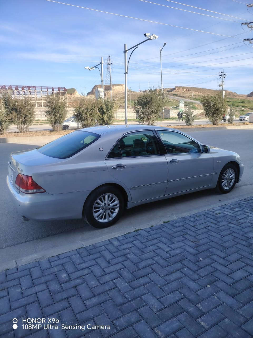 شاینە موس ۲۰۰٥
بەحری
دوودوگمە
گێڕومەکینە بچووک
ناو زەرد حاسەو کامێرا
جایزکراو
٥۷ گەڵا
لەسلێمانیم
***********
***********
