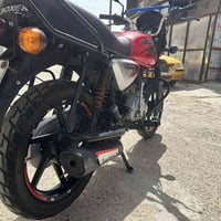 بوكسر • ٢٠٢٣ • ٦٠٠٠
