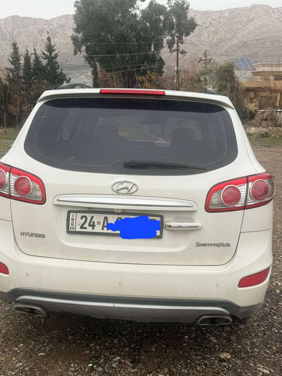 سنتافى 2012بئ ده عم وسبخ رقم وسنوى جديد كيرومكينه ب شه رت$160ومجال >***********
