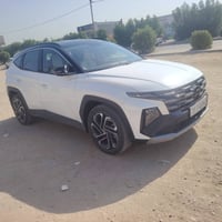 توسان ٢٠٢٥ • فل مواصفات • بابل جبله