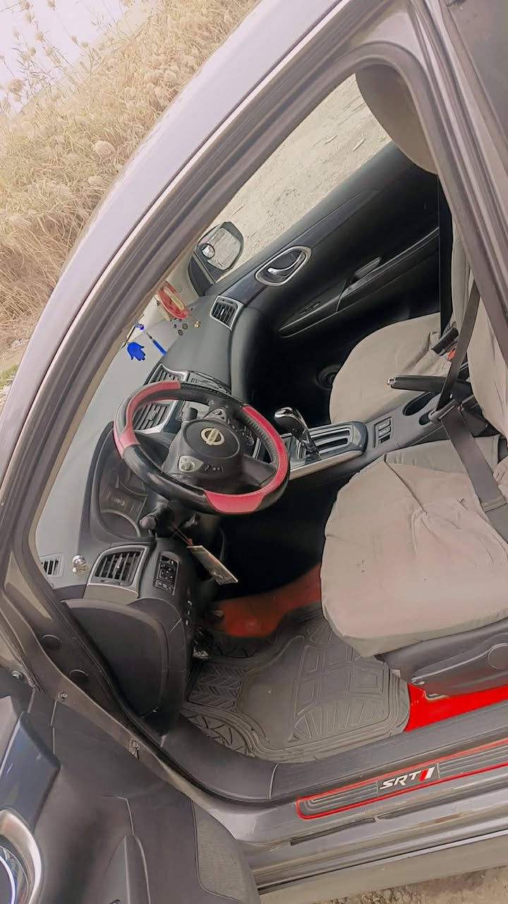 سلام عليكم سياره نوع نيسان سنتره
موديل 2018
تصال عل رقم ***********
