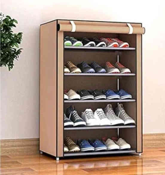 اللهم صل على محمد وآل محمد
بضاعه امزون جديد لوك للحجز والاستفسار التواصل خاص او واتساب ***********
