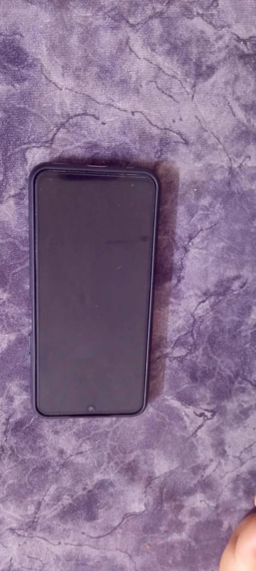 ريملي c33 لبيع او مروس السعر 100


**إذا كنت صاحب هذا الإعلان وتريد حذفه لأي سبب، رجاءا أرسل رسالة إلى الدعم الفني**