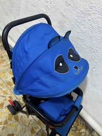 أثاث أطفال • جديد