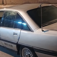 اوميغا • موديل ٩٣ • اوتوماتيك