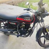 لبيع 07724471413