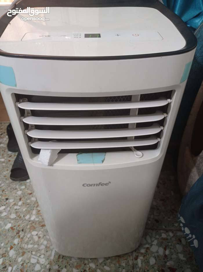 سبلت متحرك صحراوي 125000


**إذا كنت صاحب هذا الإعلان وتريد حذفه لأي سبب، رجاءا أرسل رسالة إلى الدعم الفني**