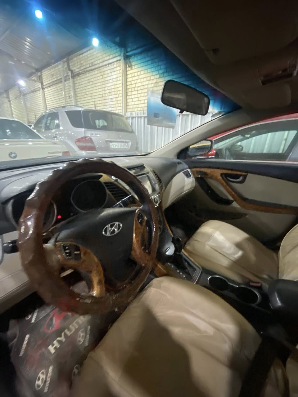 سلام البيع مستعجل النتر ٢٠١٥ ‏فول مواصفات فتحة شاشة جلد داخل صاج ضربتها فقط باب البدل الخلفي خليجية جديدة معنى كلمة ماشية 100 محرك 1800 Dosh 
￼ رقم￼*********** م بغداد دولي شراي يتصل ويدل السعر 115 وبيها مجال الشراي ￼￼
