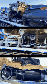 *********** وتساب توصيل متوفر الى جميع محافضات العراق
