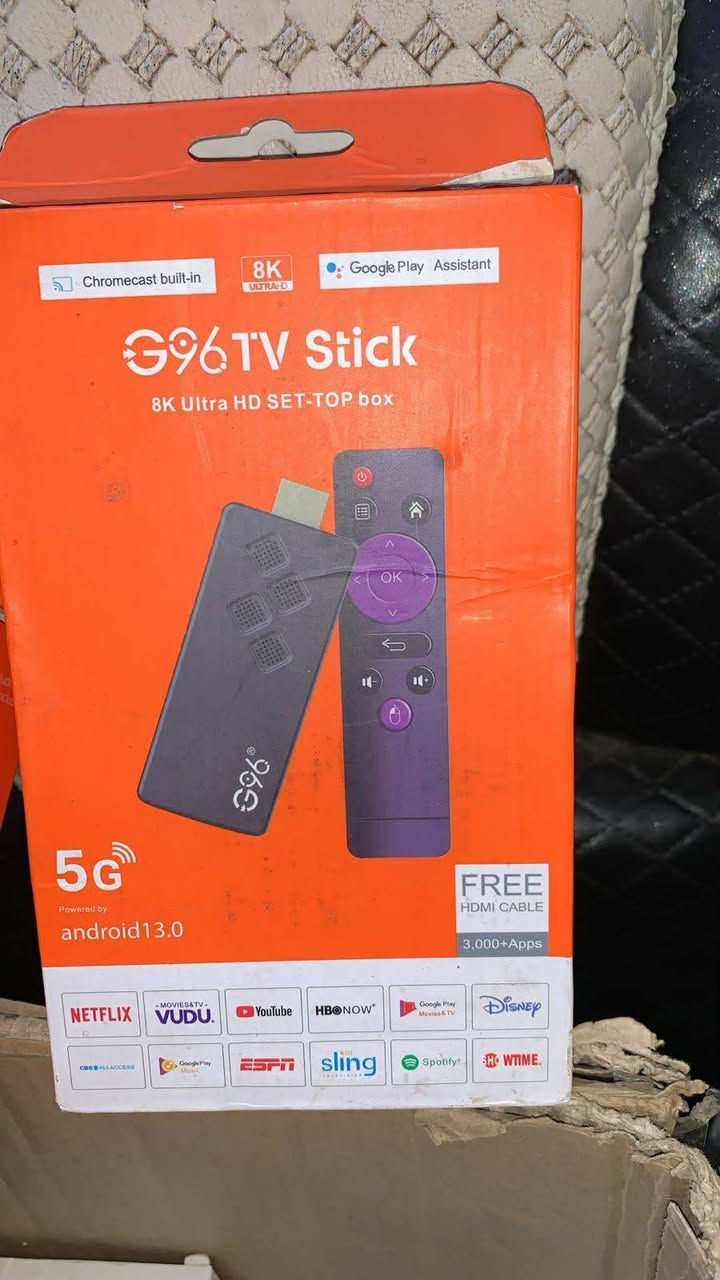 متوفر كميات سعر القطعه 15


**إذا كنت صاحب هذا الإعلان وتريد حذفه لأي سبب، رجاءا أرسل رسالة إلى الدعم الفني**