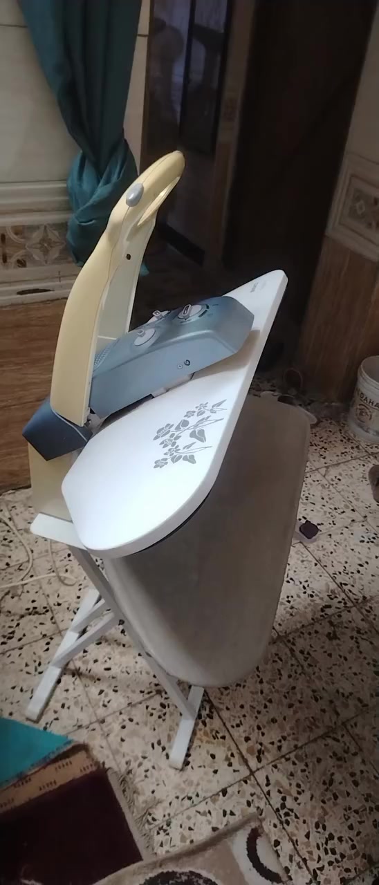 ثلاجة للبيع ١٥٠ واتي ٥٠ وطيلة ٢٠ للبيع


**إذا كنت صاحب هذا الإعلان وتريد حذفه لأي سبب، رجاءا أرسل رسالة إلى الدعم الفني**