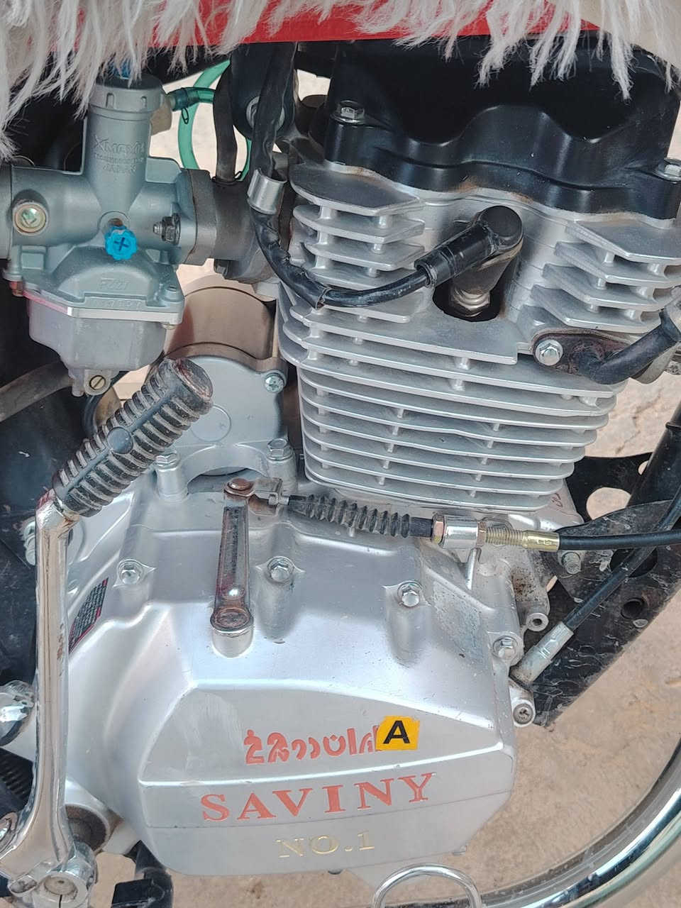 السلام عليكم سيفان 2021
سعره ٤٥٠ قفل ليريده بلعافيه علي بي بس باتري ضعيف ‏‪0781 938 9700‬‏
