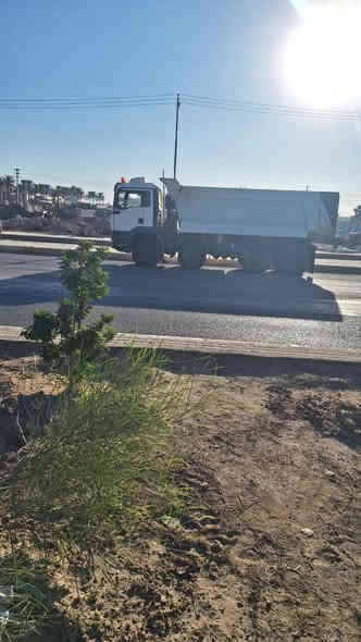 سلام عليكم مان للبيع مديل 2007 انتصال ع رقم ‭٠٧٧١ ٩٦٨ ٧٨٦٦‬
