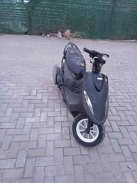 عدله مال لعب بلاديه كلشي مابيه حلوه شلعه ومعدله حلوات نكره سلف بكل وقت...