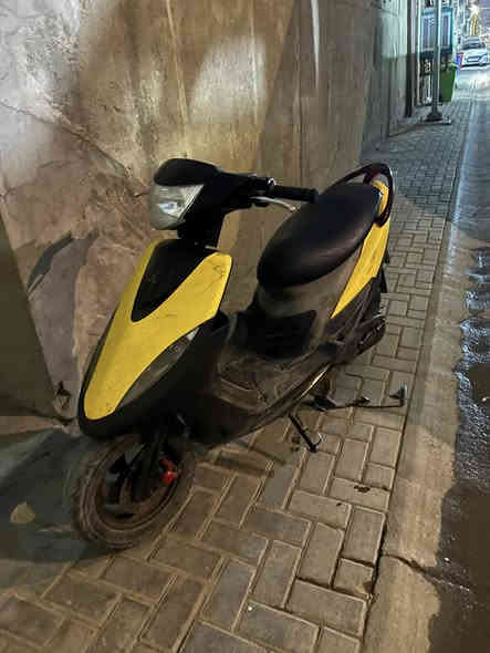 ماكس عدله دراجه خير من الله نضيفه بدون اوراق ضاعت اوراقها مكينه خير من الله لا تبخير ولا تاخير ولا اي شي بيها مكان بغداد رقم ***********
