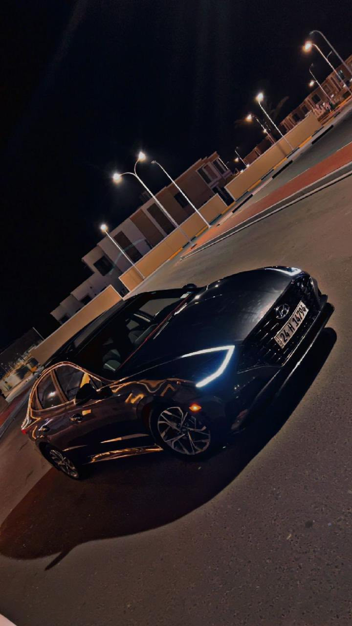 سوناتا مديل 21 رقم شمالي فول مواصفات صور لحادث مرفقة بلمنشور ماشيه47ml السعر 180 (***********)
